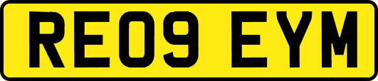 RE09EYM