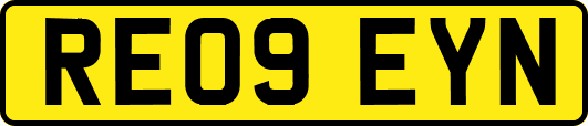 RE09EYN
