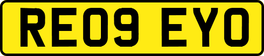 RE09EYO