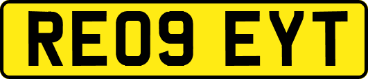 RE09EYT