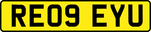 RE09EYU