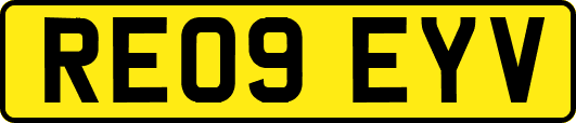 RE09EYV