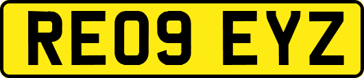 RE09EYZ