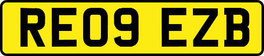 RE09EZB