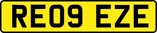 RE09EZE