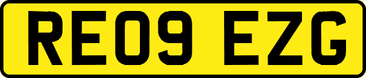 RE09EZG