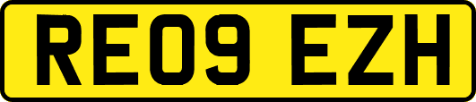 RE09EZH