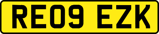 RE09EZK