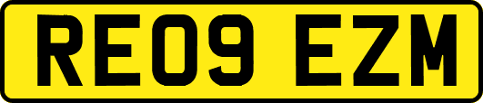 RE09EZM