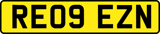 RE09EZN