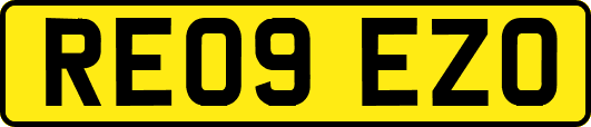 RE09EZO