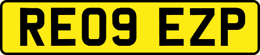RE09EZP