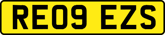 RE09EZS