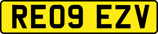 RE09EZV