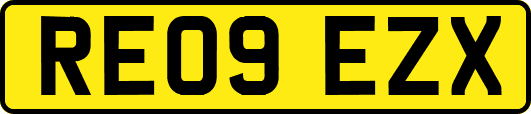 RE09EZX