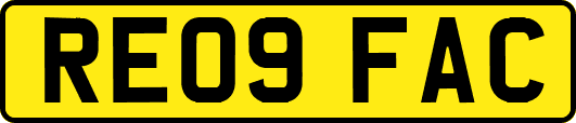 RE09FAC