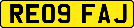 RE09FAJ