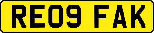 RE09FAK