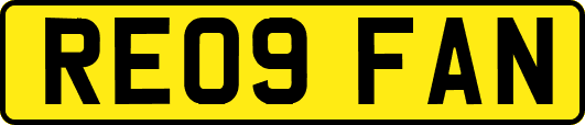 RE09FAN