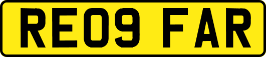 RE09FAR