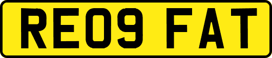 RE09FAT