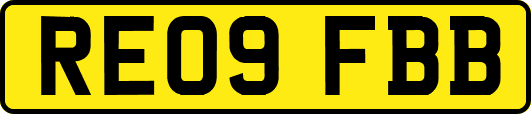 RE09FBB
