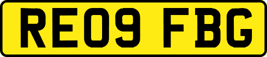 RE09FBG