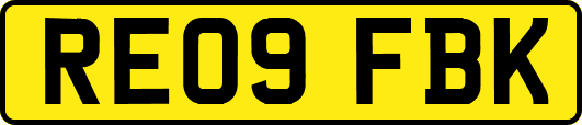 RE09FBK