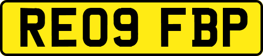 RE09FBP