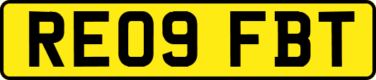 RE09FBT