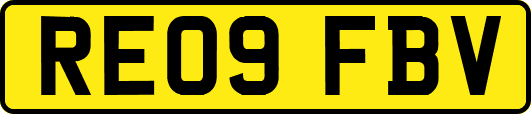 RE09FBV