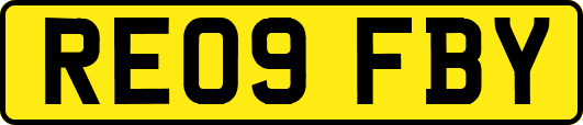 RE09FBY