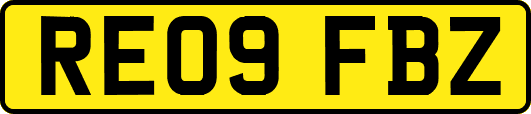 RE09FBZ