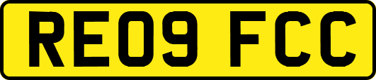 RE09FCC