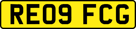 RE09FCG