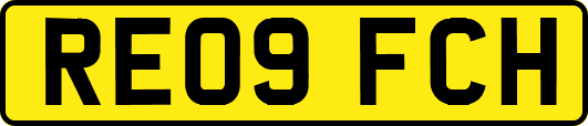 RE09FCH