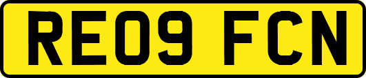 RE09FCN