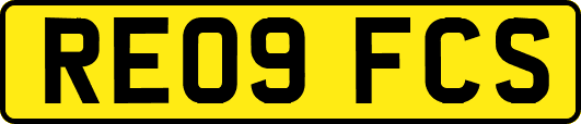 RE09FCS