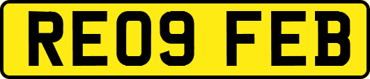 RE09FEB