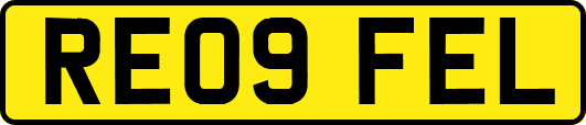 RE09FEL