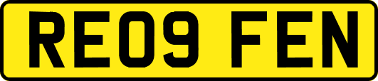 RE09FEN