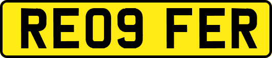 RE09FER