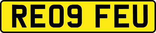 RE09FEU