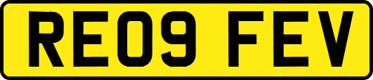 RE09FEV