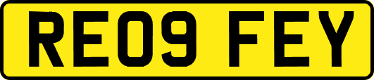 RE09FEY