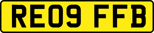 RE09FFB