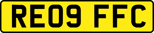 RE09FFC