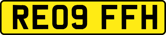 RE09FFH
