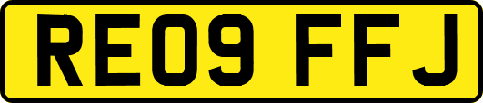 RE09FFJ