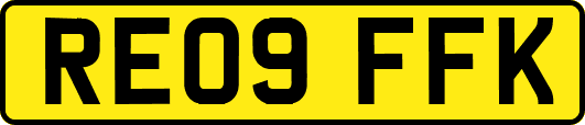 RE09FFK